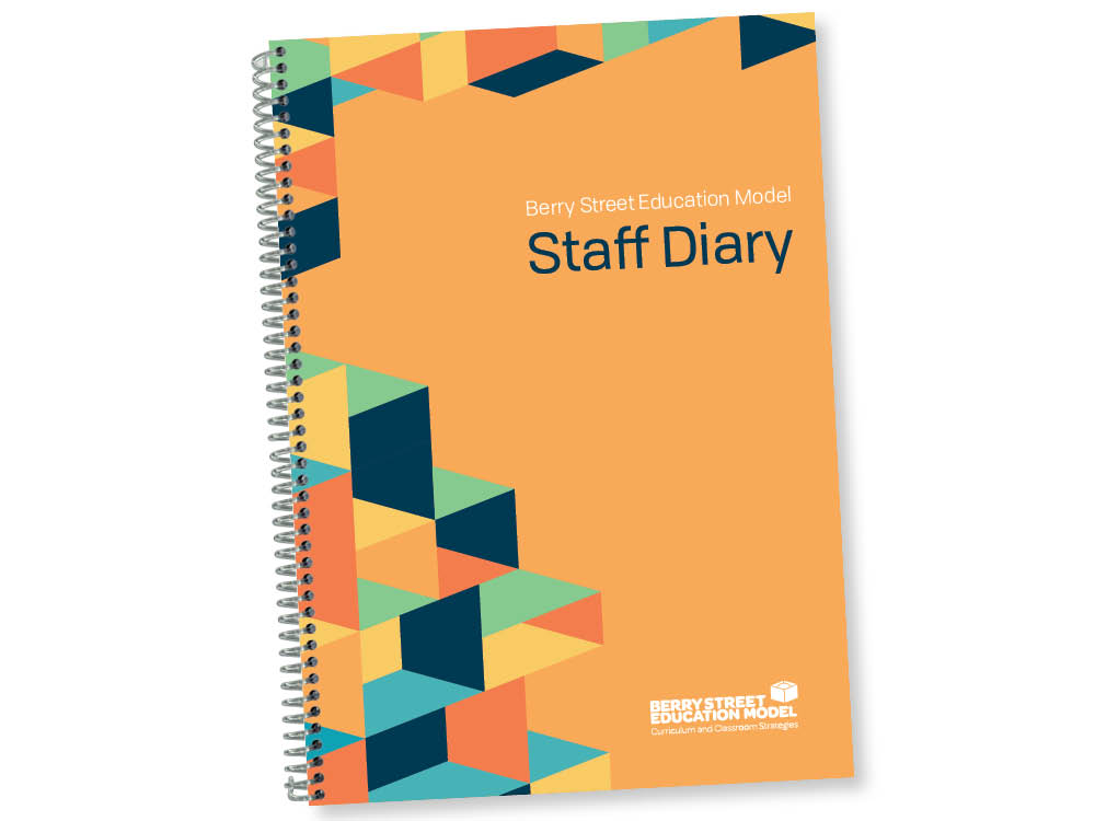BSEM Staff Diary