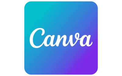 Designing Memories: Why Canva is the Ultimate Tool for Crafting Your School Yearbook