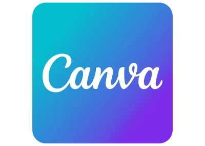 Designing Memories: Why Canva is the Ultimate Tool for Crafting Your School Yearbook