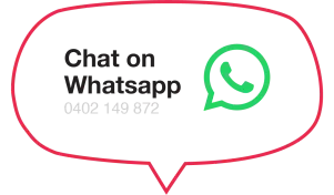 Chat with Academic Media on Whatsapp