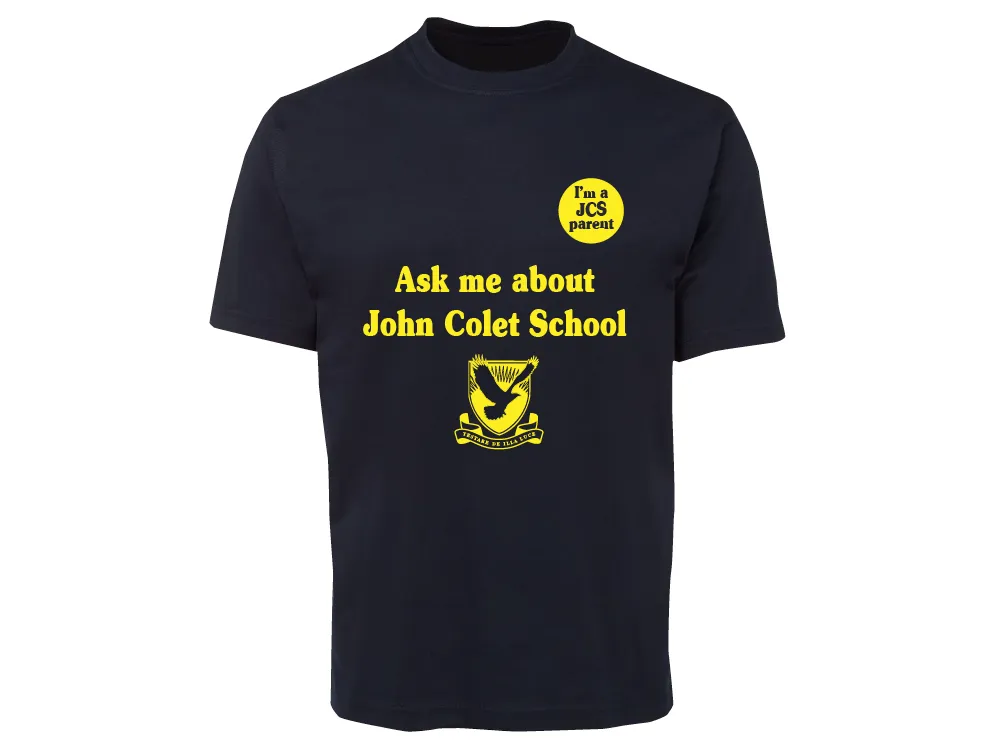 School Staff Shirt School Staff Shirt
