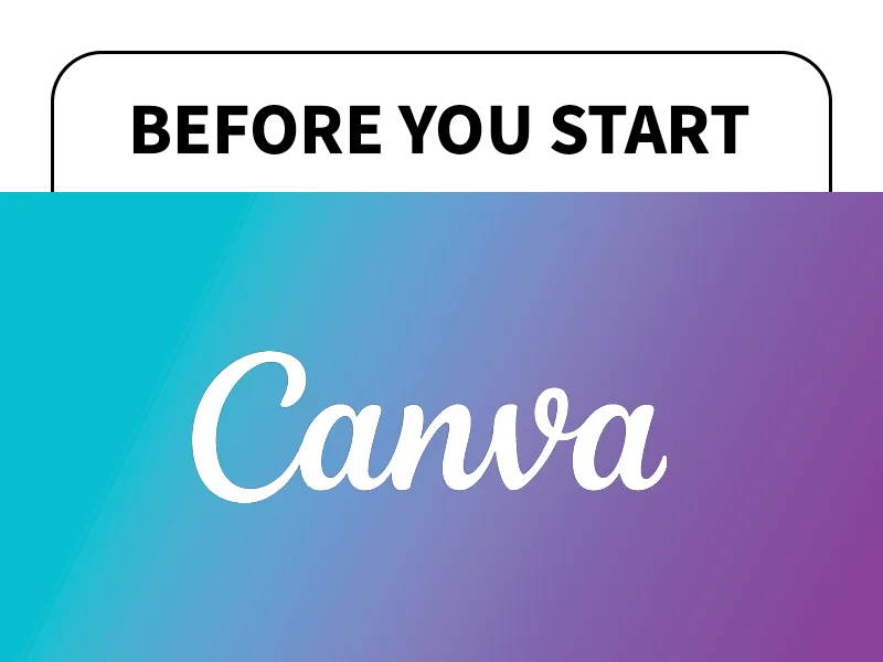 PostCover_Canva_2_result