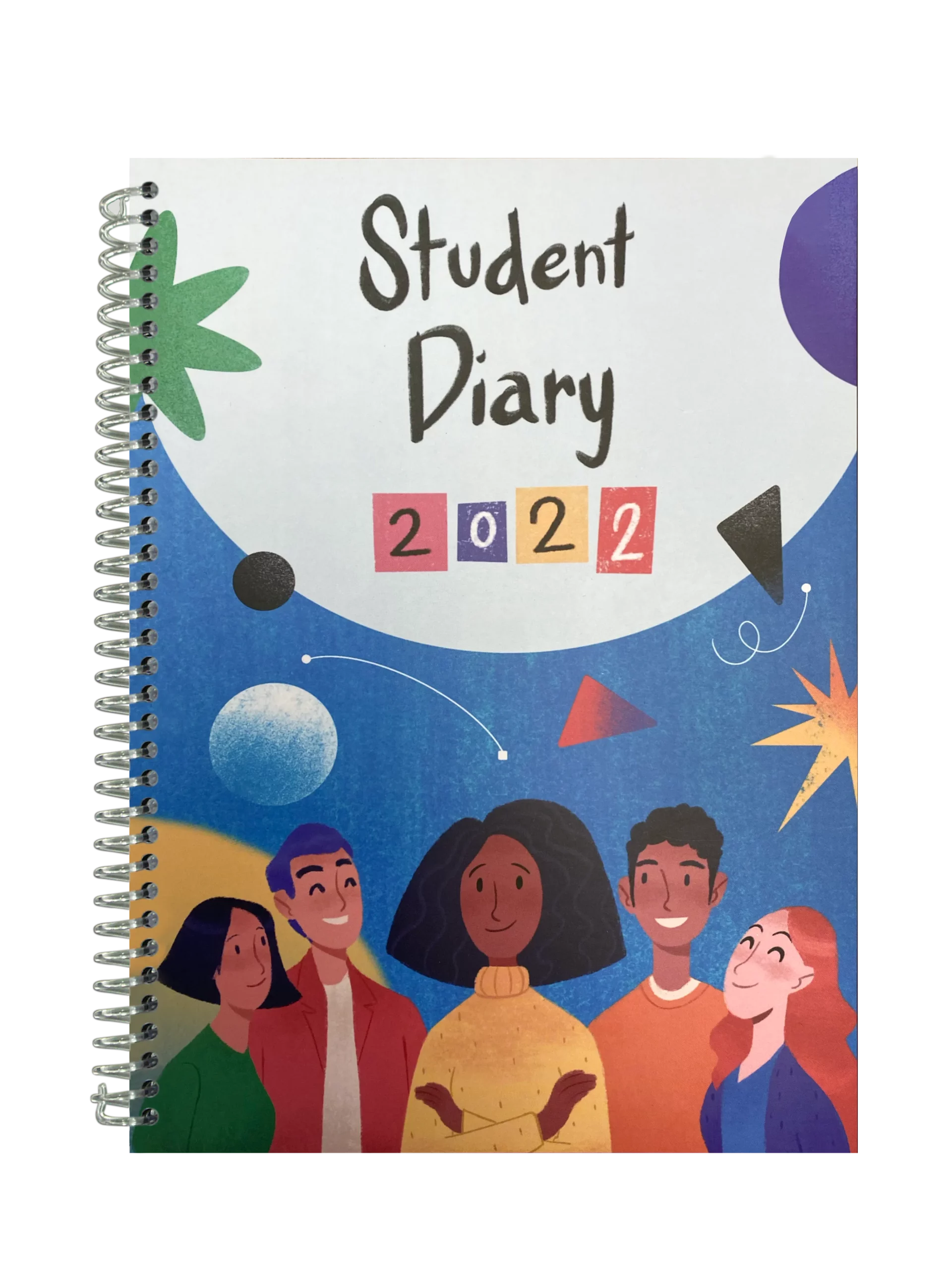 Diary-Covers_result