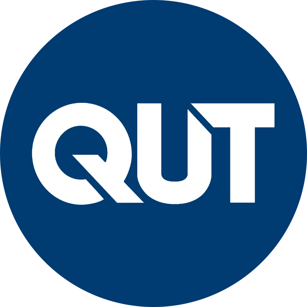 QUT-logo-1000x1000_result