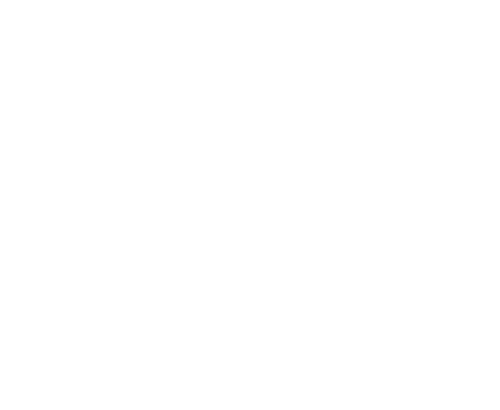 Spark Well