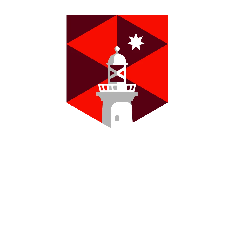 macquarie-university-slogo_result