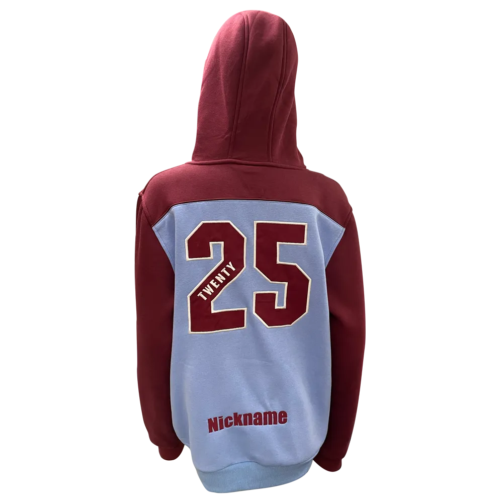 hoodie-back_result