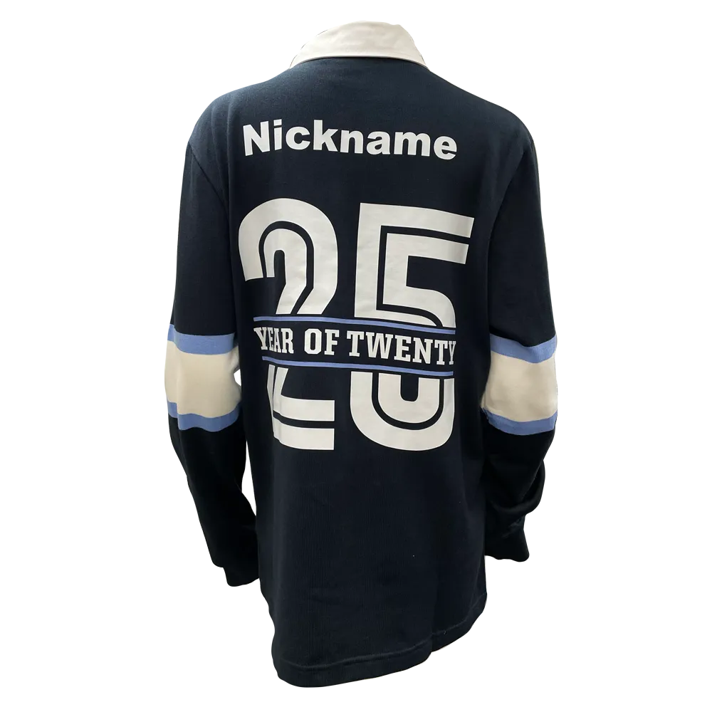jerseys-back_result