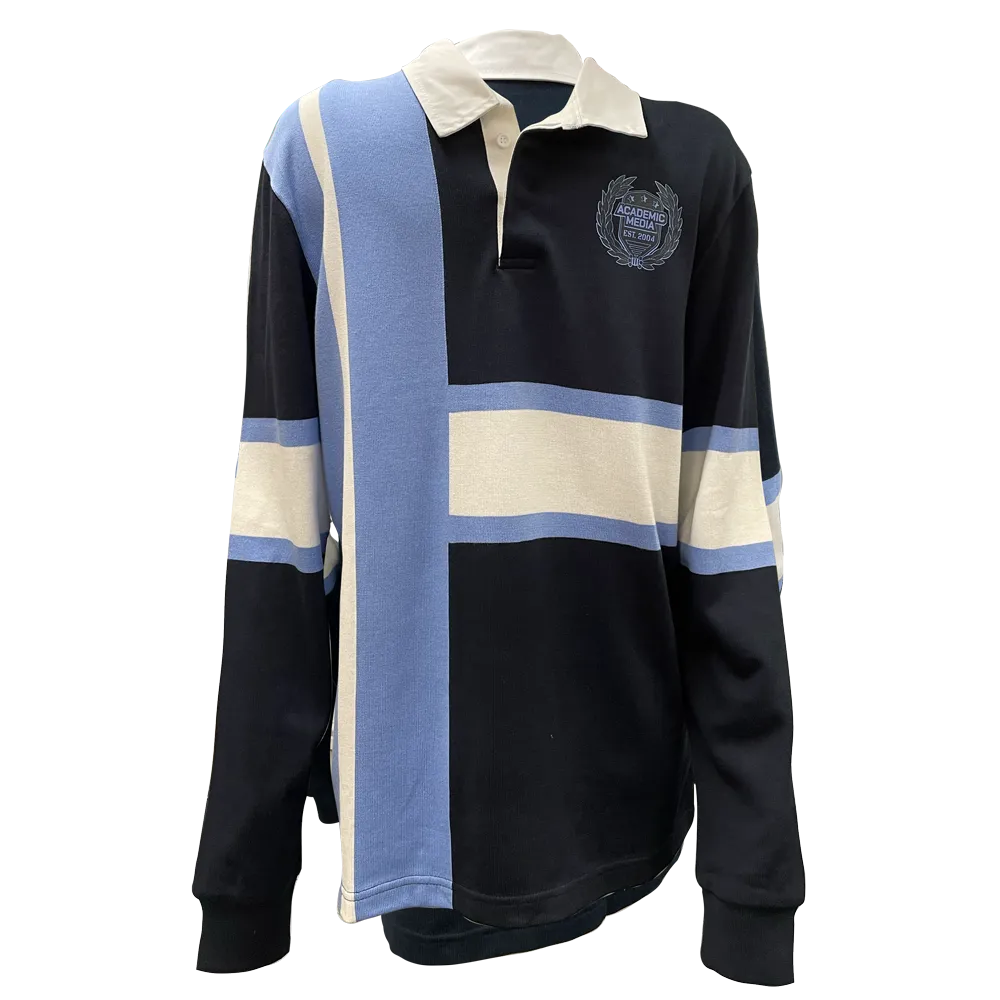 jerseys-front_result