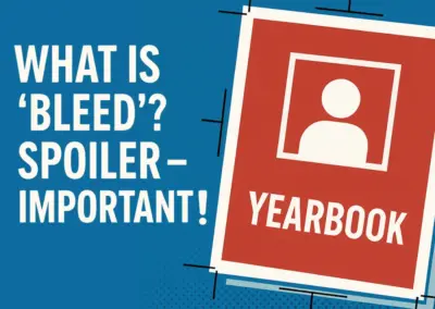 ‘BLEED’ EXPLAINED