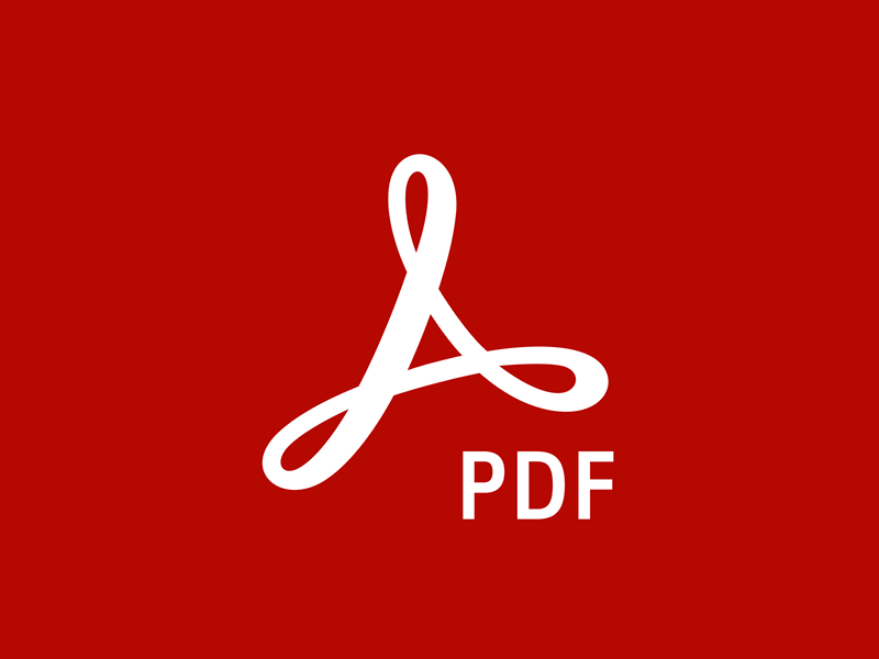 HOW TO VIEW TRIM AND BLEED MARKS IN ADOBE ACROBAT READER