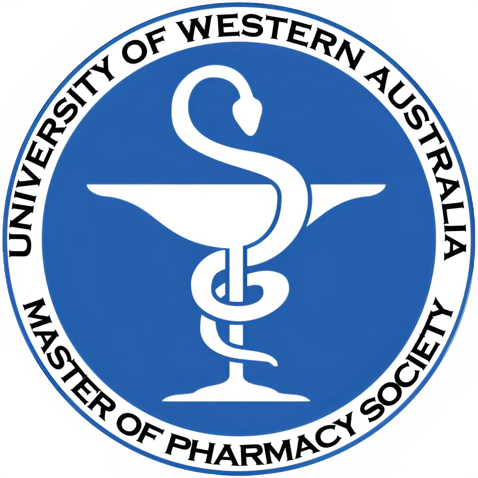 Designed Logo