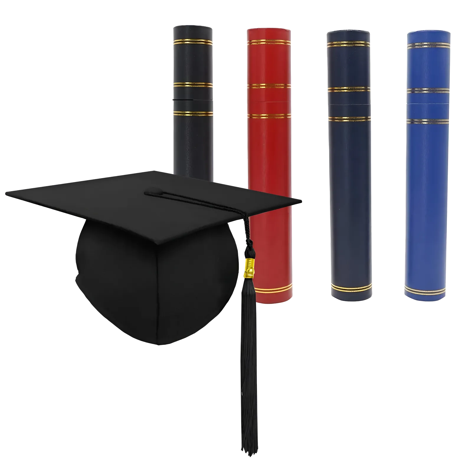 Graduation
