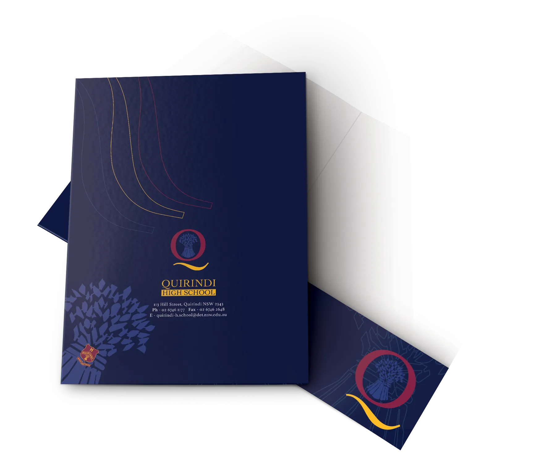 Print and Design