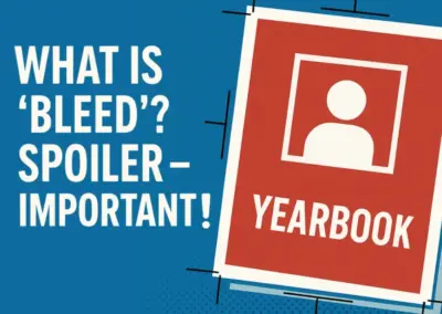 ‘BLEED’ EXPLAINED