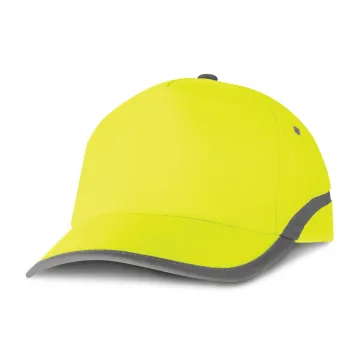 Branded Promotional