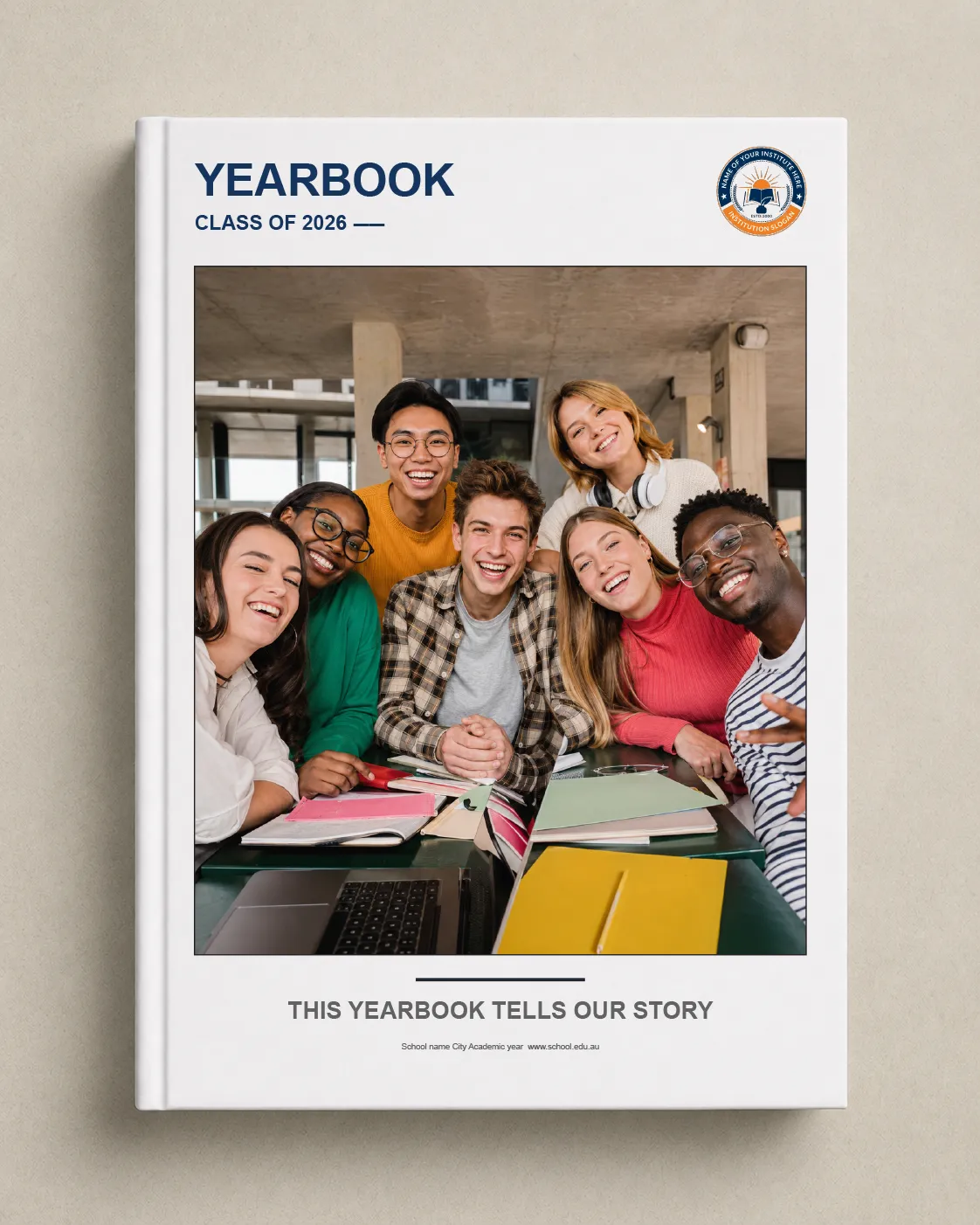 Image Yearbook template copy 2_result