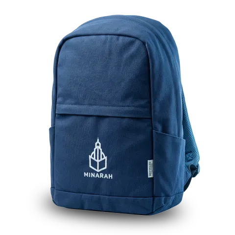 Branded Promotional