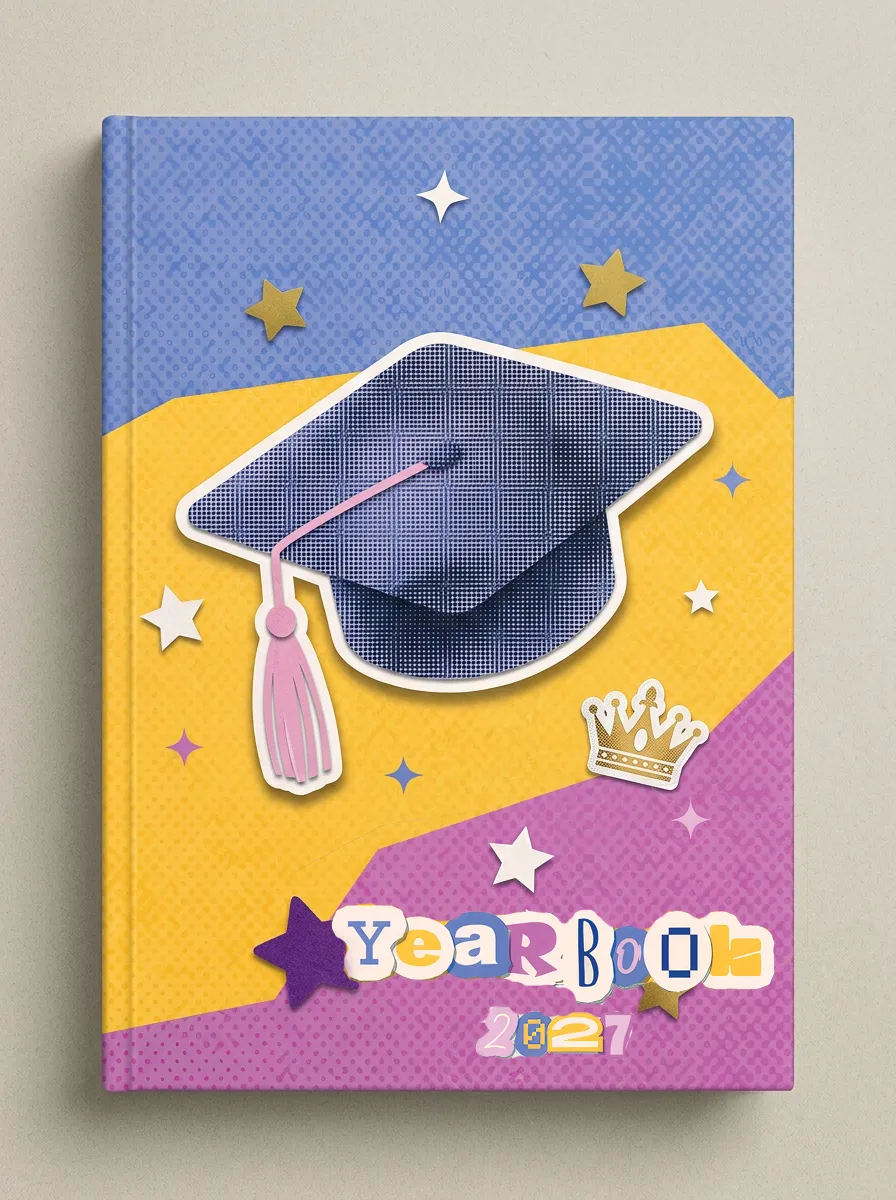 indesign cover copy_result